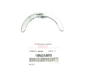 MITSUBISHI 1052A483