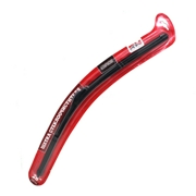 REDMARK RM00426