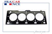 Francecar FCR211338