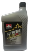 PETRO-CANADA MOSNX53C12