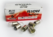 AVS A78328S