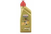Castrol 15940B