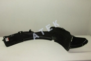 ATEK 23201045