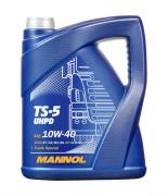MANNOL MN71055