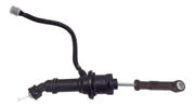RENAULT 306104118R