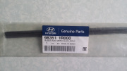 Hyundai-KIA 983511R000