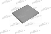 PATRON PF2112