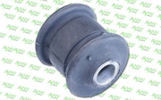 AYWIparts AW1420879