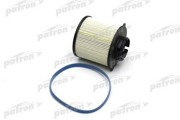 PATRON PF3244