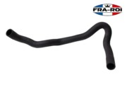 FRA-ROI 550547FR