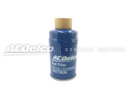 ACDelco 19372626