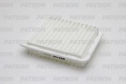 PATRON PF1425KOR