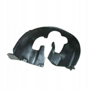 TYG CV11130BR
