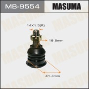 Masuma MB9554