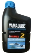 YAMAHA 90790BS214 
