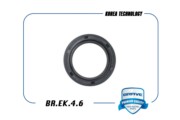 BRAVE BREK46