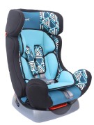 Siger KRES0465 