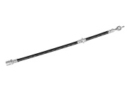 Kraft KT003117