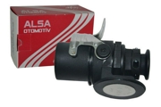 ALSA 03RF0703