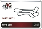 Auto-GUR AG55354071