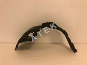 ATEK 23181045