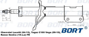 BORT G22045103R