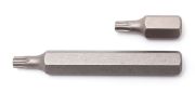 ROCK FORCE RF1767530