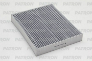 PATRON PF2217