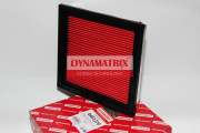 DYNAMATRIX-KOREA DAF1270