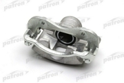 PATRON PBRC393