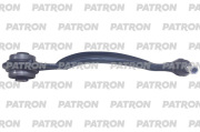 PATRON PS5647R