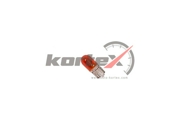 KORTEX KBA1058
