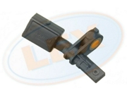 Lex DC1540