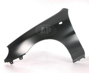 Api DW35001601L00