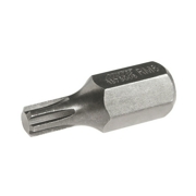 JTC JTC1373006
