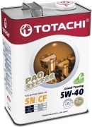 TOTACHI 4562374690844