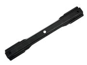 MITSUBISHI 5000A067