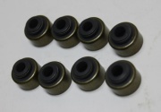 GEELY E010520005