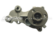 ACDelco 19371709