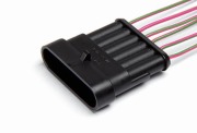 Cargen AX3222