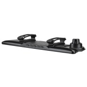 INTEGO VX435MR 