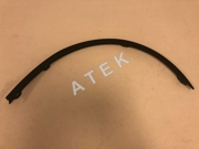 ATEK 41111146