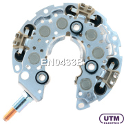 Utm EN0433B