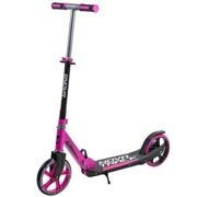NOVATRACK 200PPOLISPN9