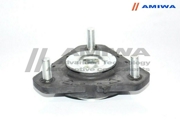 Amiwa 1113936