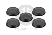 TTT-auto 15771