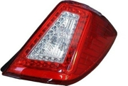 LIFAN S4133400