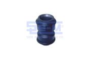 Se-M 7582