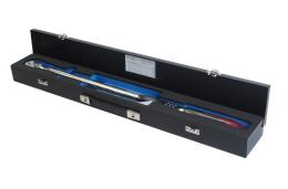 JTC JTC1465 