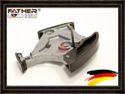 FATHER F1046R44